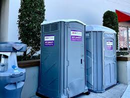 Best Portable Restroom for Sporting Events  in Bentonville, AR